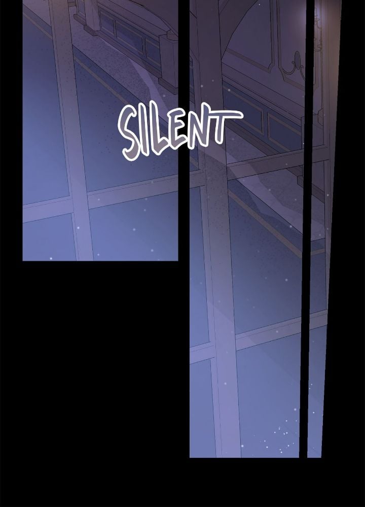 The Way the Mage Faces Death chapter 60 page 28