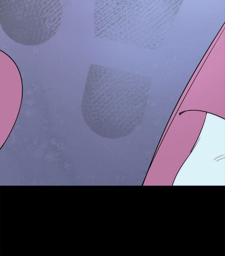 The Way the Mage Faces Death chapter 60 page 31