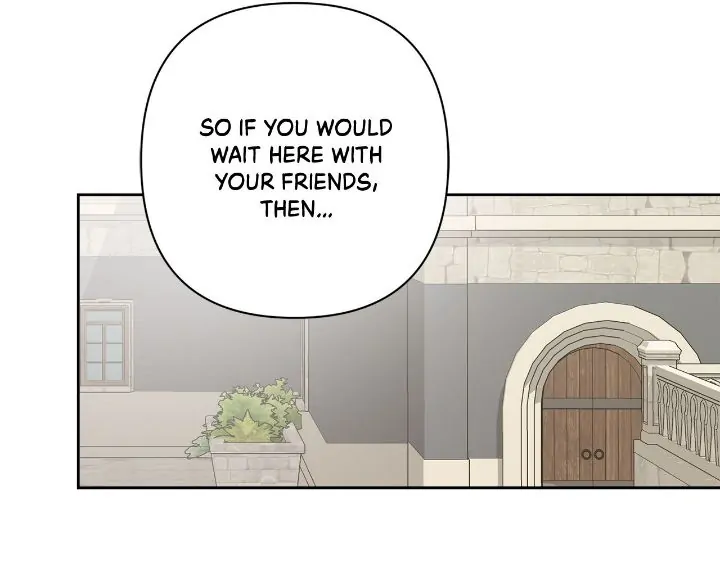 The Way the Mage Faces Death chapter 61 page 9