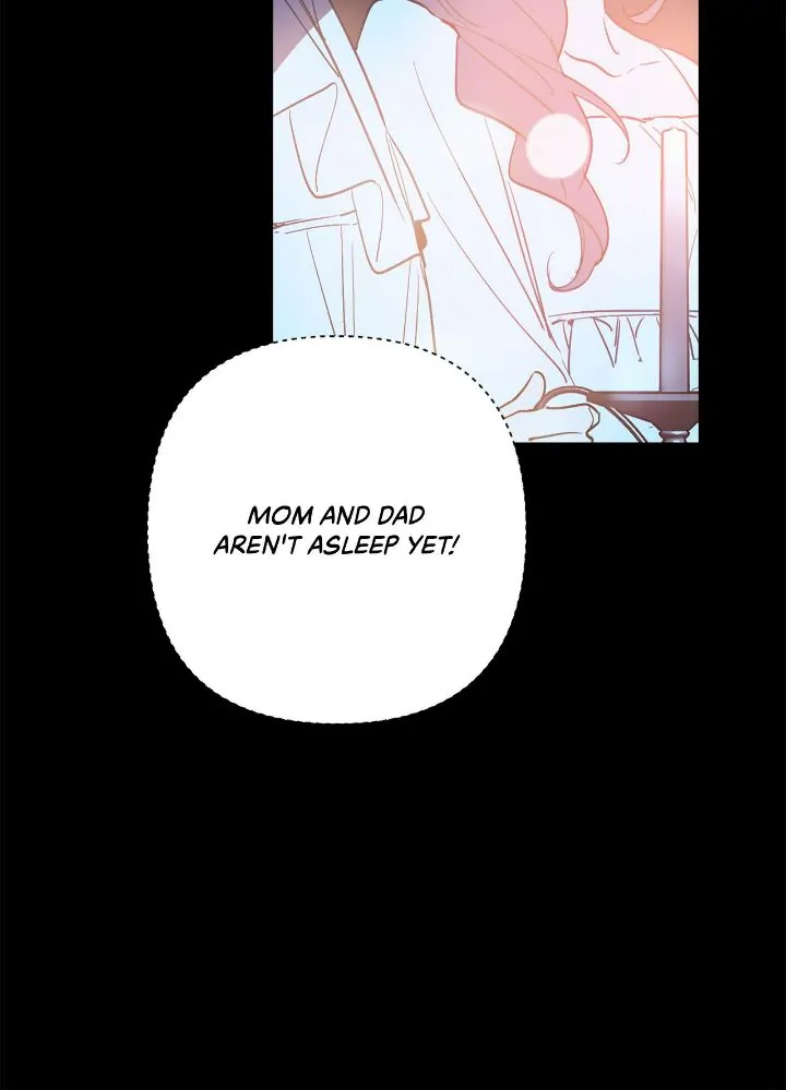 The Way the Mage Faces Death chapter 61 page 29