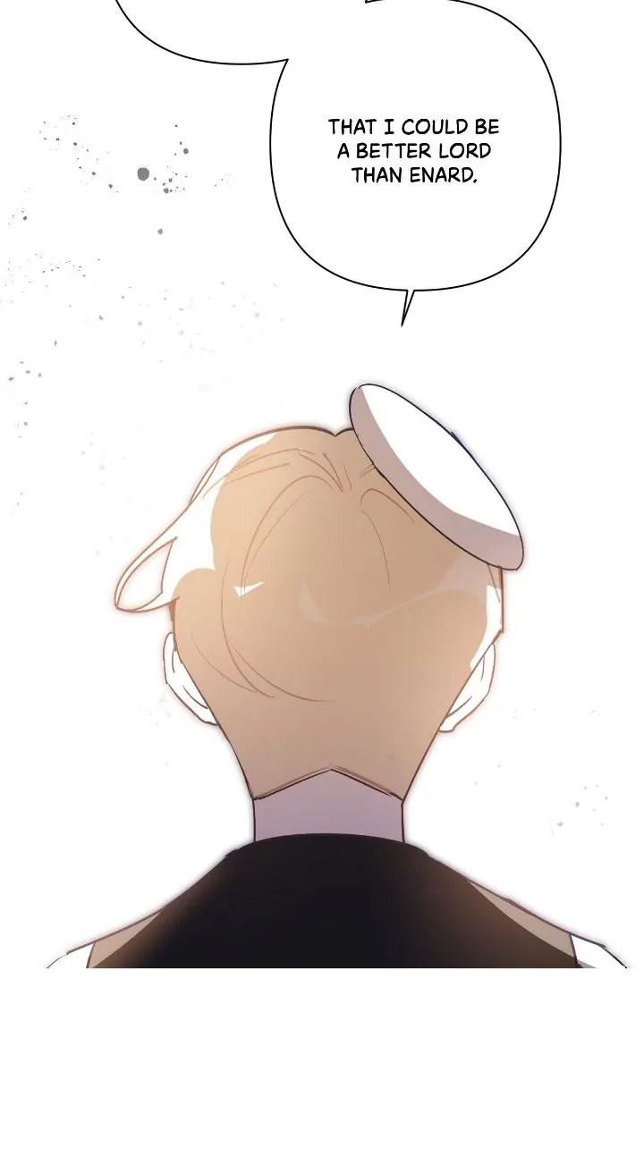 The Way the Mage Faces Death chapter 61 page 34