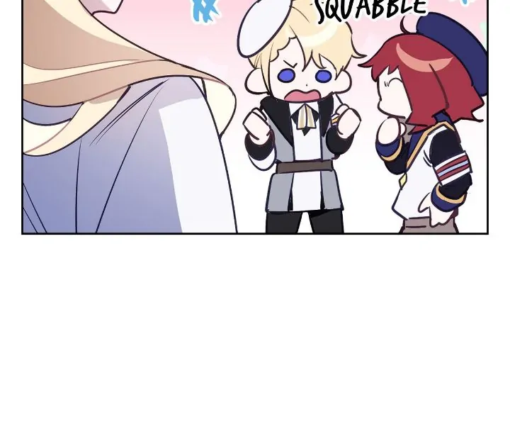 The Way the Mage Faces Death chapter 62 page 9