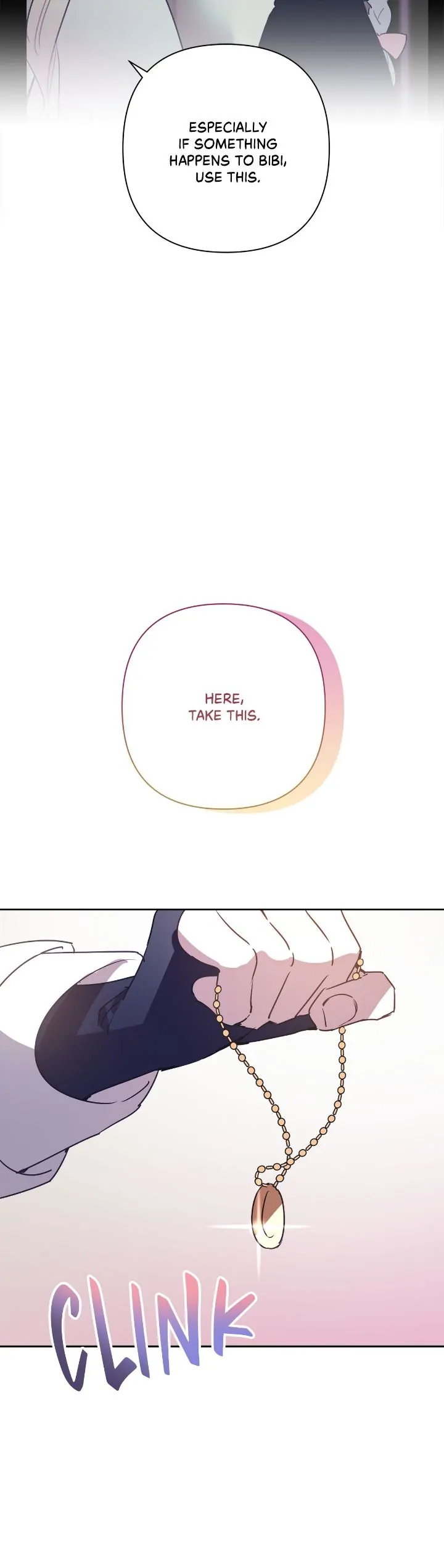 The Way the Mage Faces Death chapter 62 page 24