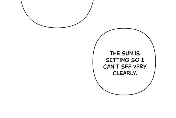 The Way the Mage Faces Death chapter 62 page 31