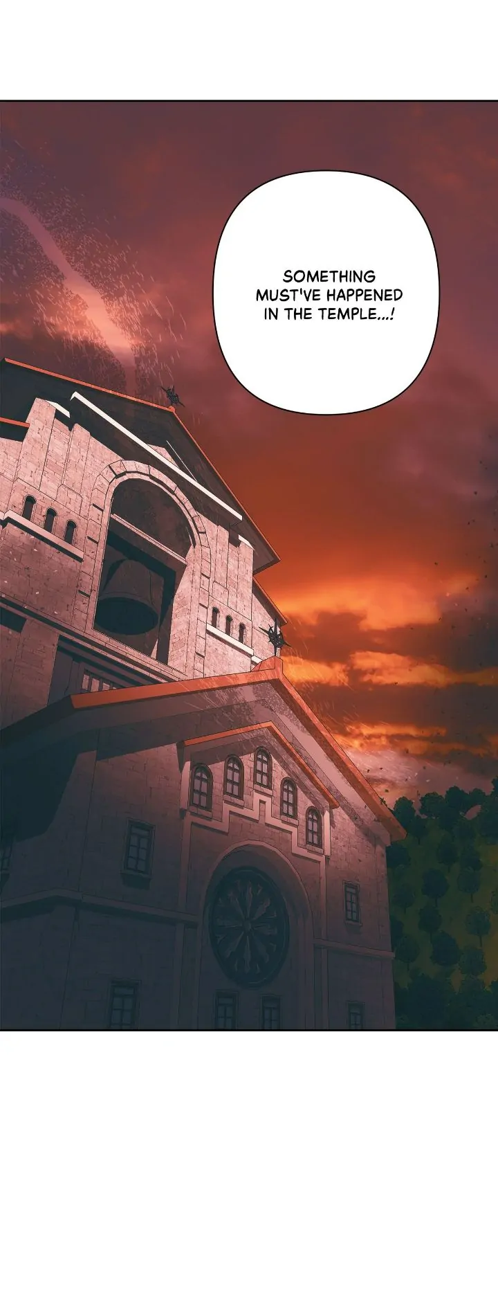 The Way the Mage Faces Death chapter 62 page 33