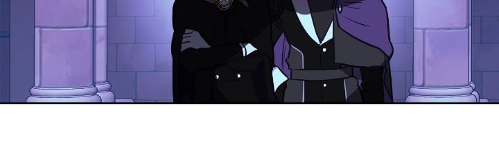 The Way the Mage Faces Death chapter 63 page 15