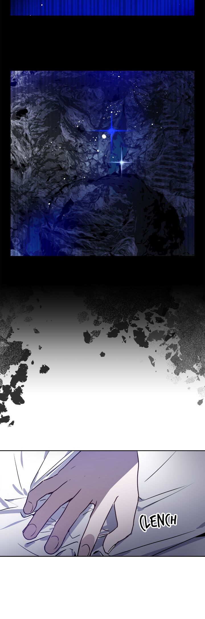 The Way the Mage Faces Death chapter 63 page 18