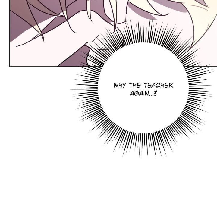 The Way the Mage Faces Death chapter 63 page 21