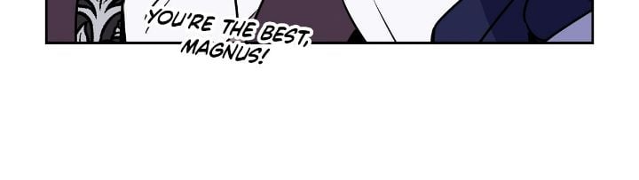 The Way the Mage Faces Death chapter 63 page 27