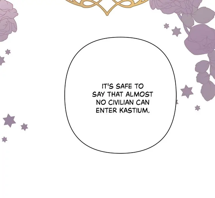 The Way the Mage Faces Death chapter 64 page 3