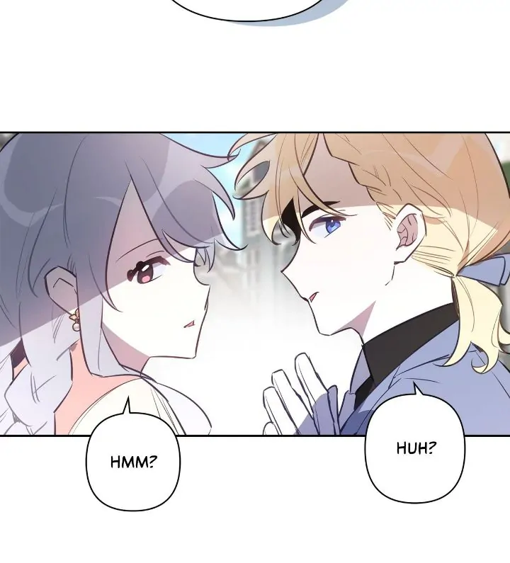 The Way the Mage Faces Death chapter 64 page 9
