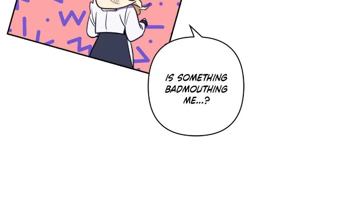 The Way the Mage Faces Death chapter 64 page 18