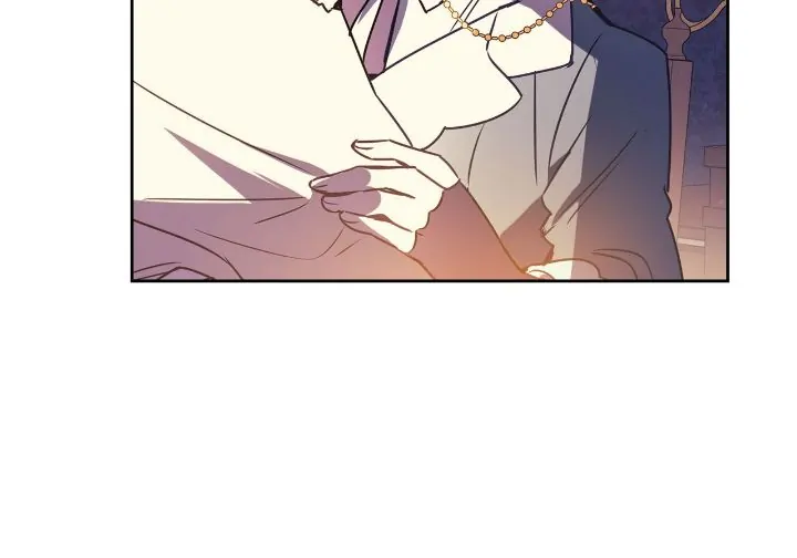 The Way the Mage Faces Death chapter 64 page 24