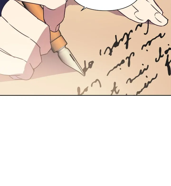 The Way the Mage Faces Death chapter 64 page 27