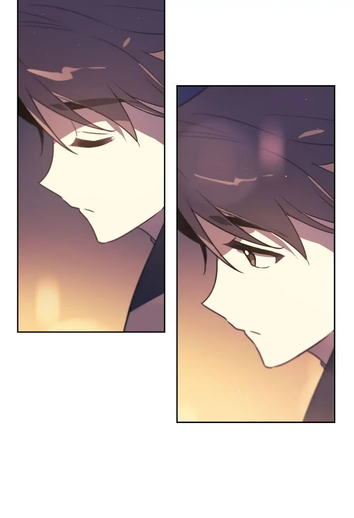 The Way the Mage Faces Death chapter 64 page 30