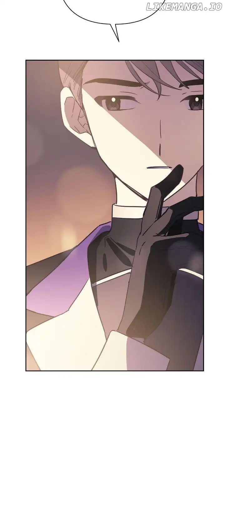 The Way the Mage Faces Death chapter 65 page 12