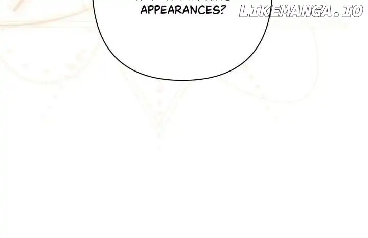 The Way the Mage Faces Death chapter 65 page 30