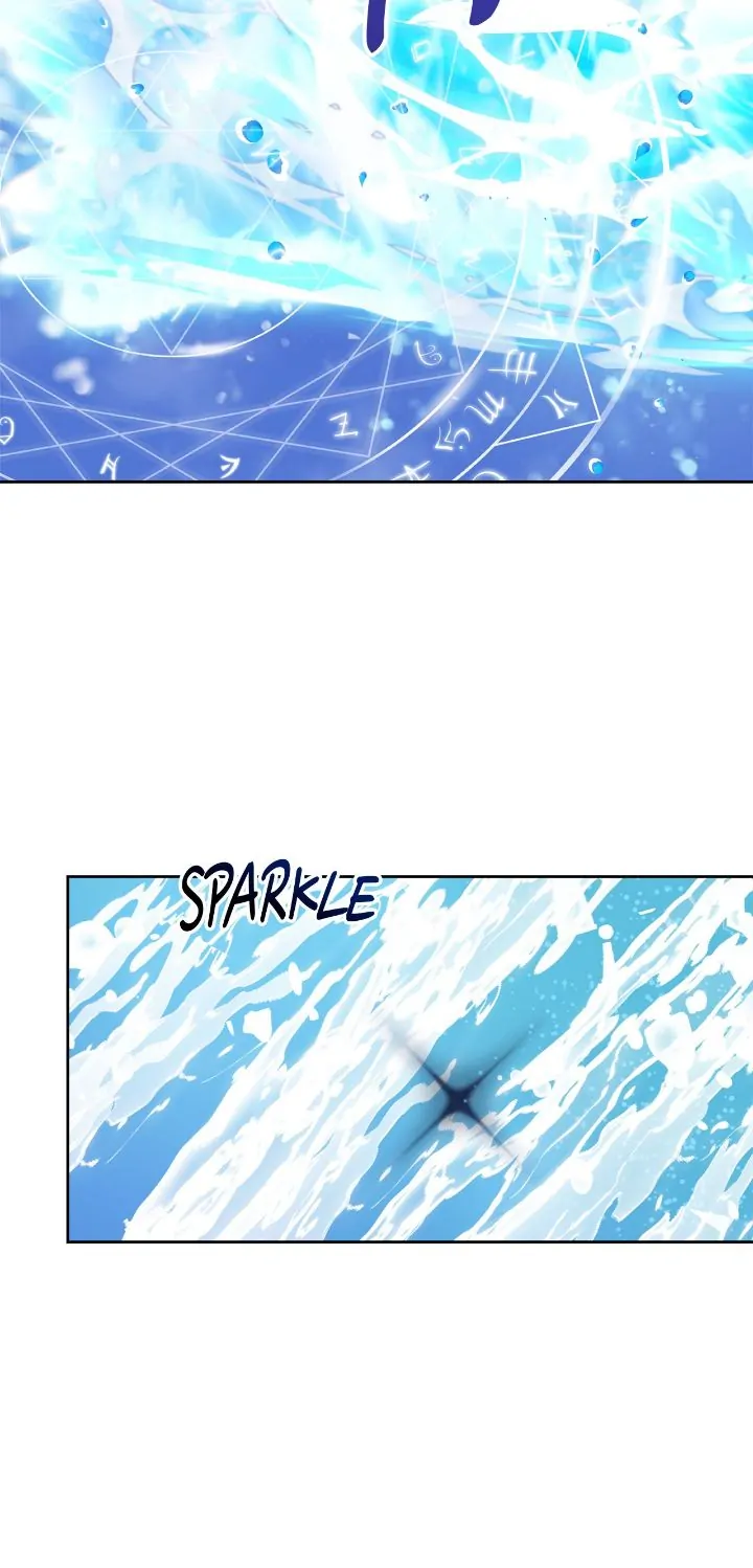 The Way the Mage Faces Death chapter 66 page 18