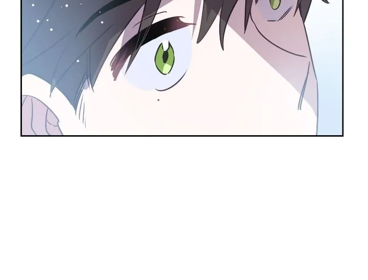 The Way the Mage Faces Death chapter 66 page 21