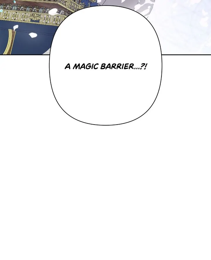 The Way the Mage Faces Death chapter 66 page 30