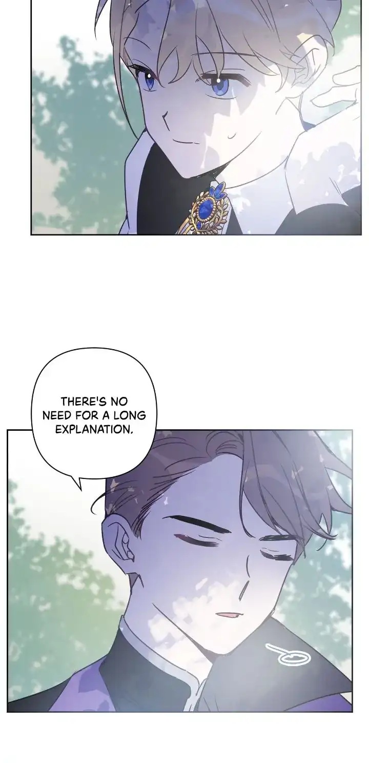 The Way the Mage Faces Death chapter 67 page 28