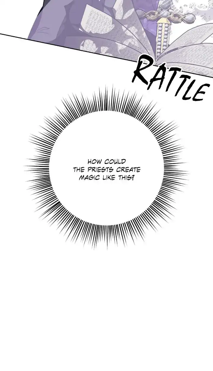 The Way the Mage Faces Death chapter 67 page 31
