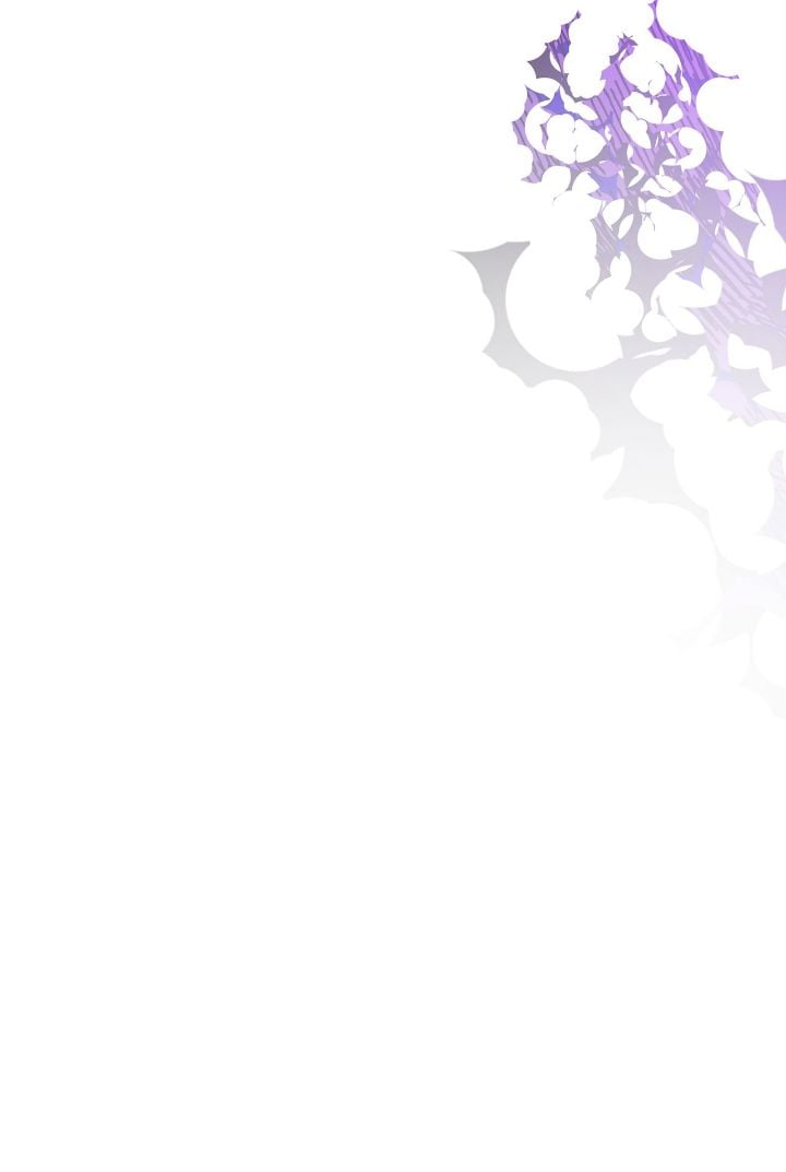 The Way the Mage Faces Death chapter 68 page 16