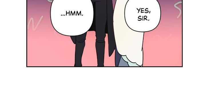 The Way the Mage Faces Death chapter 68 page 22