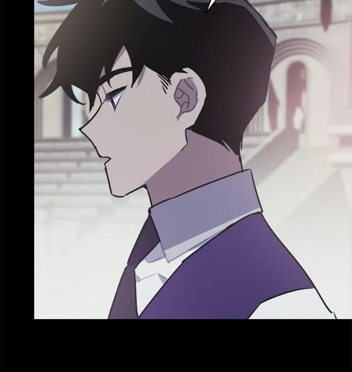 The Way the Mage Faces Death chapter 69 page 12