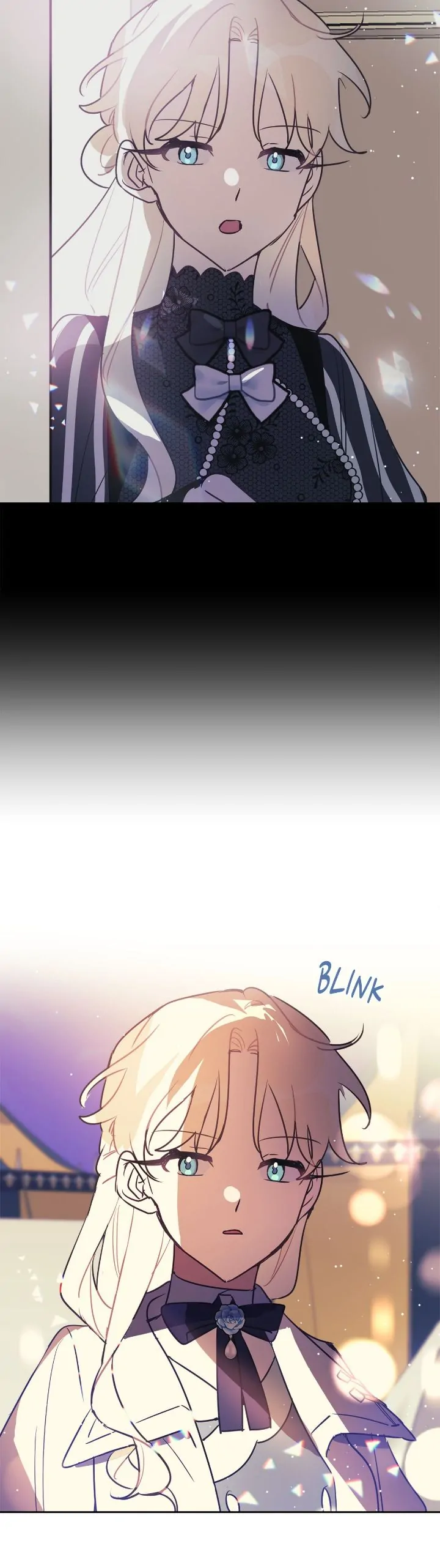 The Way the Mage Faces Death chapter 69 page 23