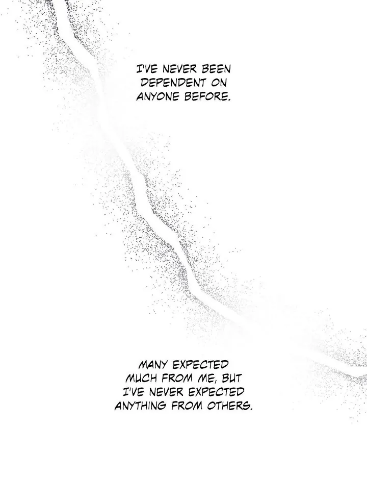 The Way the Mage Faces Death chapter 69 page 26