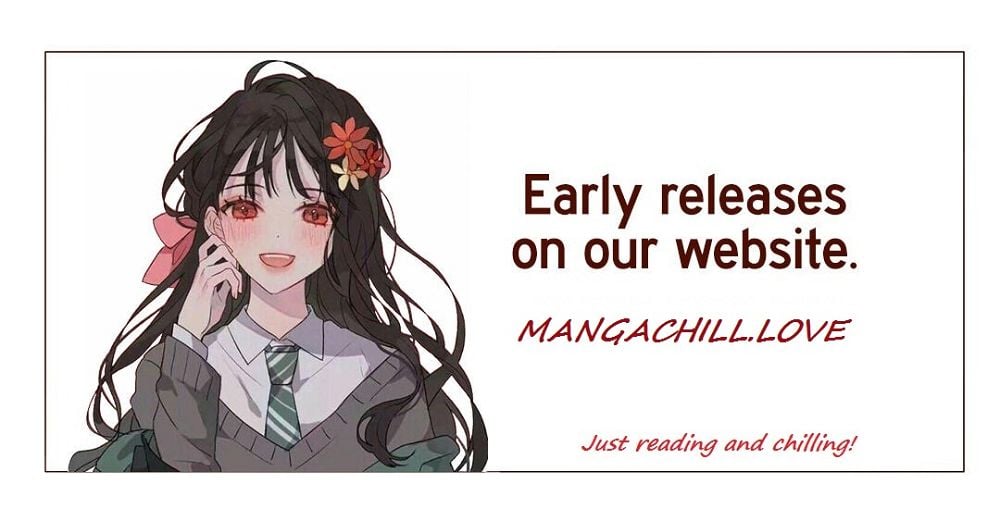 The Way the Mage Faces Death chapter 7 page 1