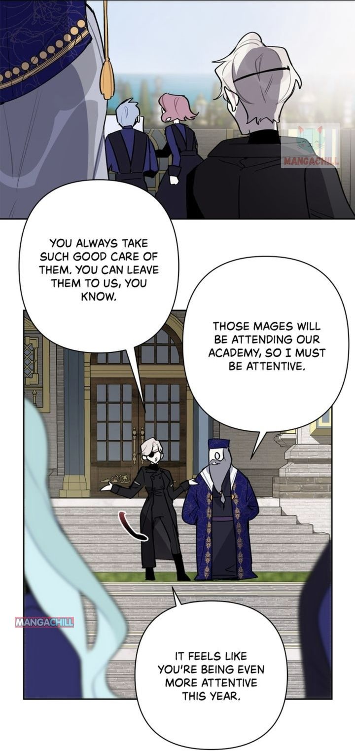 The Way the Mage Faces Death chapter 7 page 5