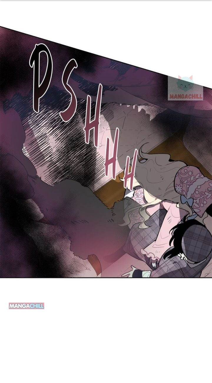 The Way the Mage Faces Death chapter 7 page 15