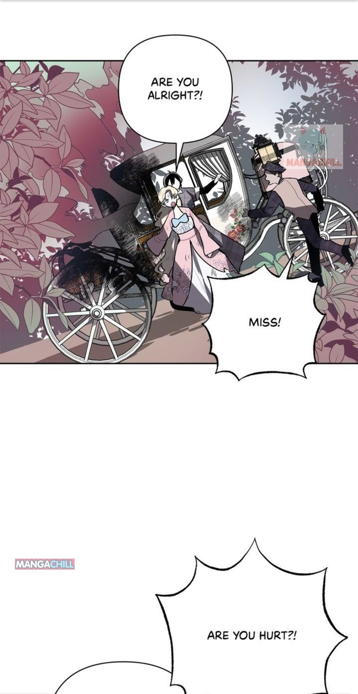 The Way the Mage Faces Death chapter 7 page 17