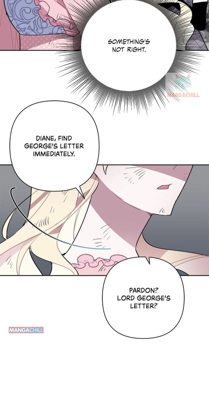 The Way the Mage Faces Death chapter 7 page 21