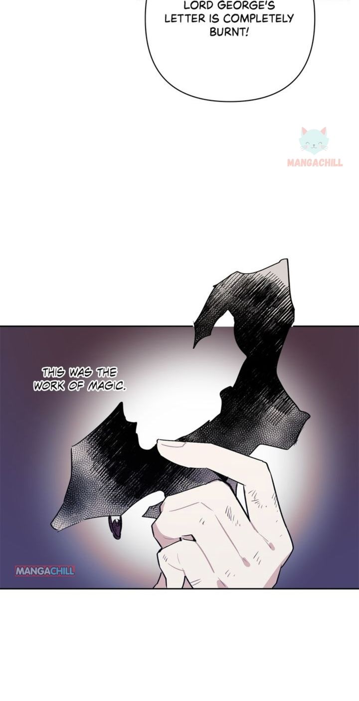The Way the Mage Faces Death chapter 7 page 27