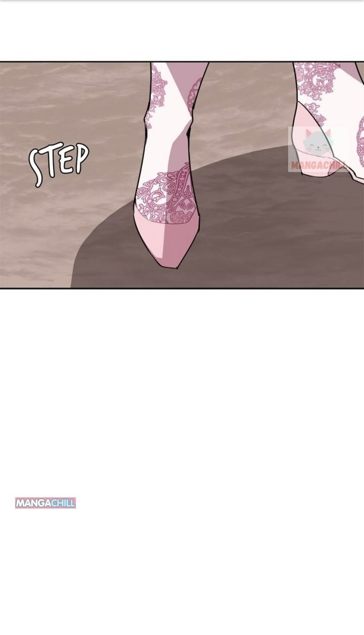 The Way the Mage Faces Death chapter 7 page 40