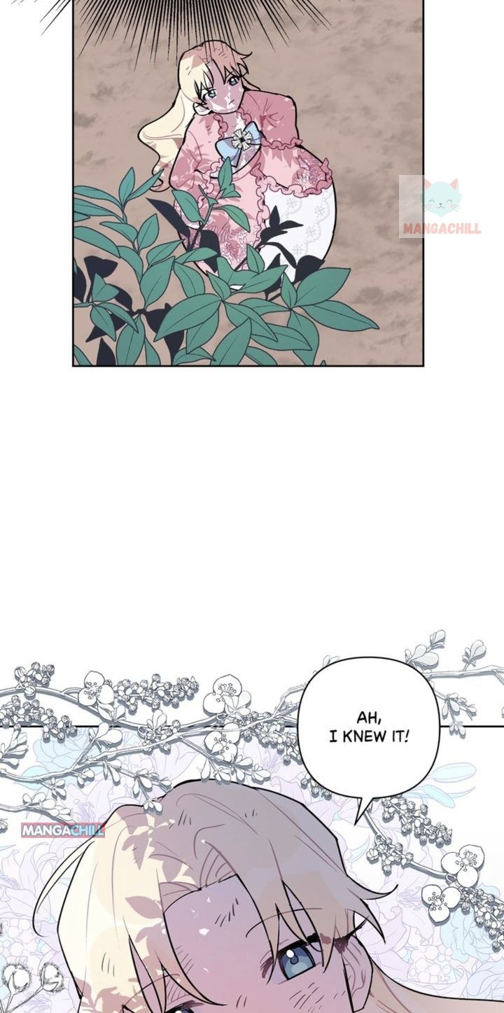 The Way the Mage Faces Death chapter 7 page 42
