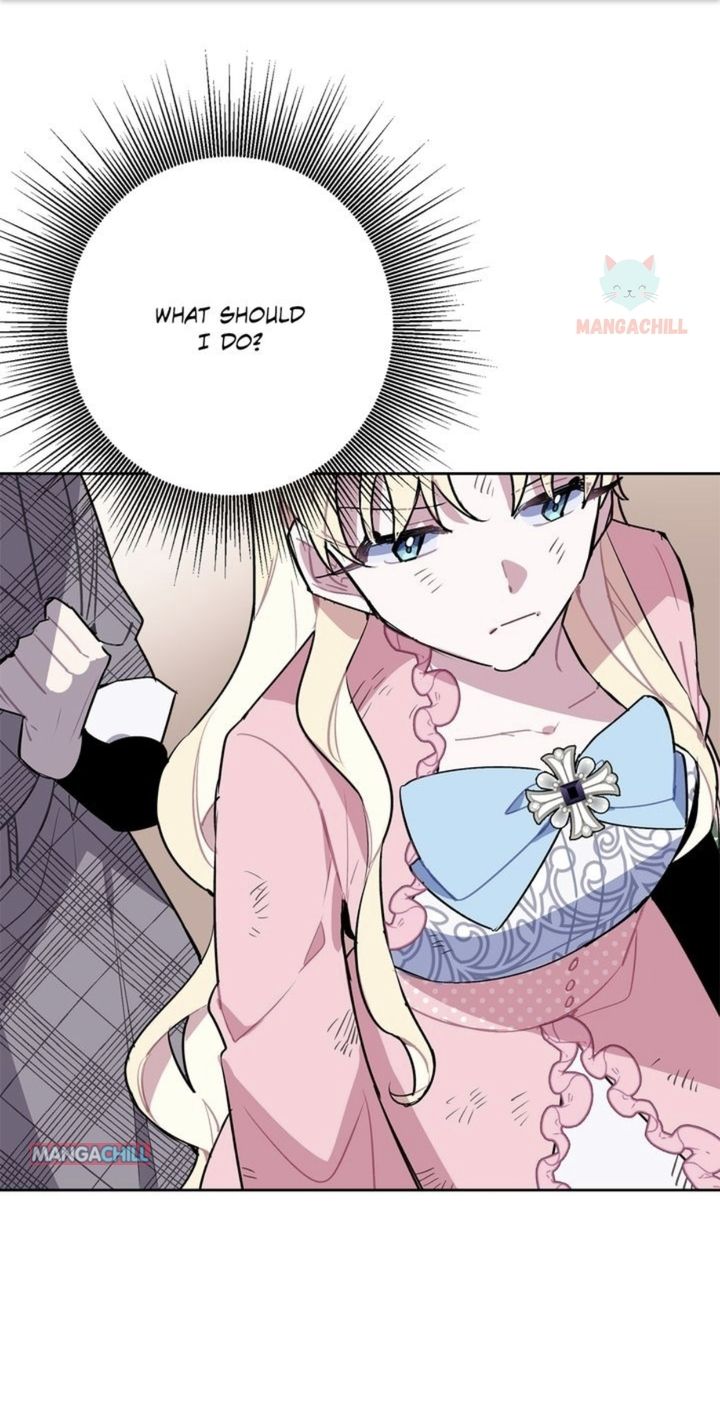The Way the Mage Faces Death chapter 7 page 52