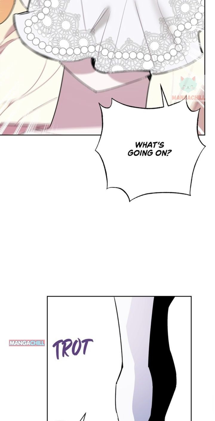 The Way the Mage Faces Death chapter 7 page 58