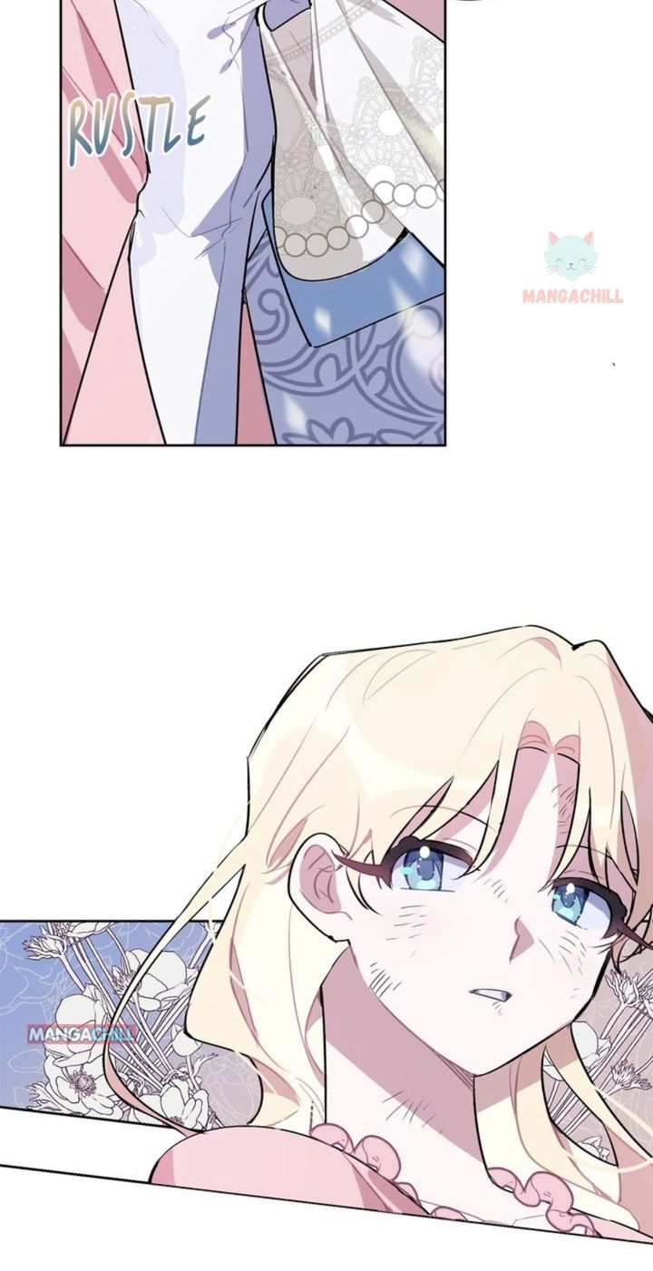 The Way the Mage Faces Death chapter 7 page 60