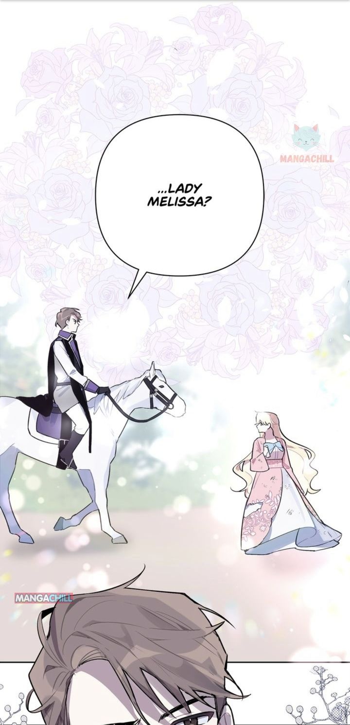 The Way the Mage Faces Death chapter 7 page 61