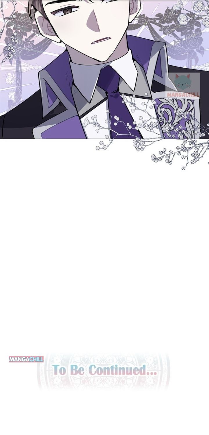 The Way the Mage Faces Death chapter 7 page 62