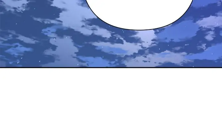 The Way the Mage Faces Death chapter 70 page 12