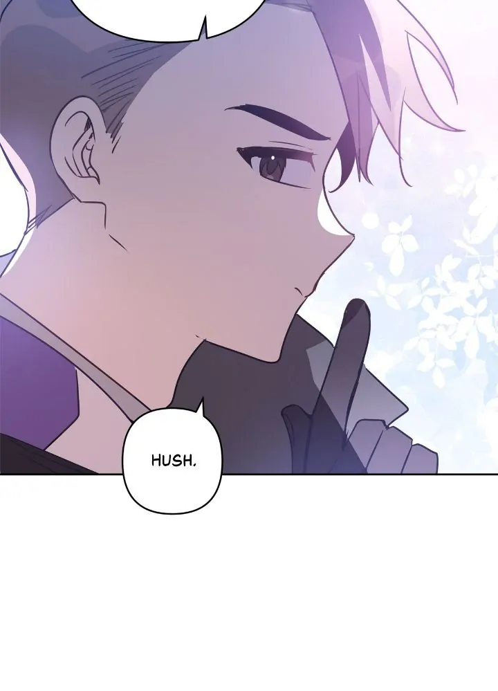 The Way the Mage Faces Death chapter 70 page 31