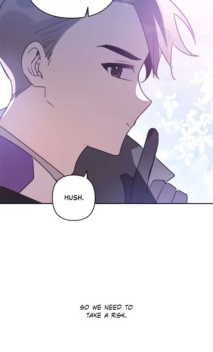 The Way the Mage Faces Death chapter 71 page 3