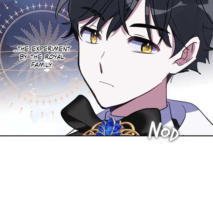 The Way the Mage Faces Death chapter 71 page 12