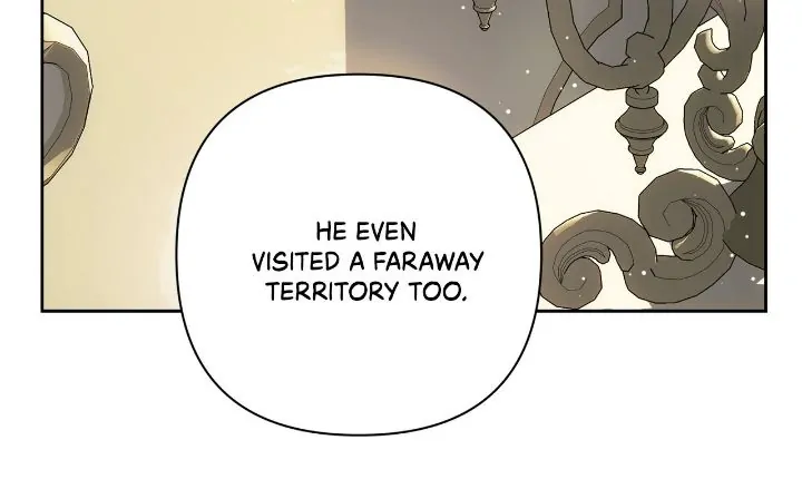 The Way the Mage Faces Death chapter 72 page 6