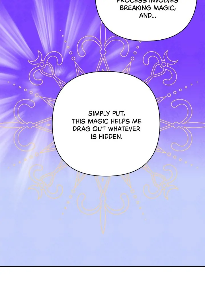 The Way the Mage Faces Death chapter 72 page 20